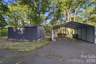 4314 Ivanhoe Pl, Charlotte, NC 28205 - Photo 38