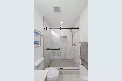 4314 Ivanhoe Place, Charlotte, NC 28205 - Photo 16