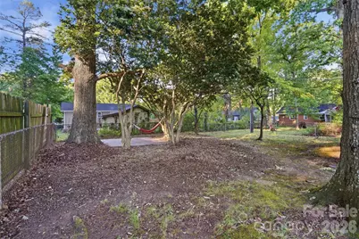 4314 Ivanhoe Place, Charlotte, NC 28205 - Photo 40