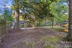 4314 Ivanhoe Pl, Charlotte, NC 28205 - Photo 40