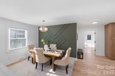 4314 Ivanhoe Place, Charlotte, NC 28205 - Photo 28