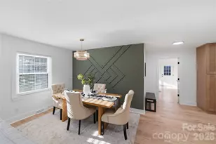 4314 Ivanhoe Pl, Charlotte, NC 28205 - Photo 28