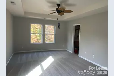1914 Madeira Circle, Waxhaw, NC 28173 - Photo 2