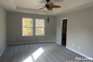1914 Madeira Cir, Waxhaw, NC 28173 - Photo 2