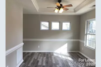 1914 Madeira Circle, Waxhaw, NC 28173 - Photo 10