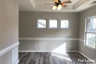 1914 Madeira Cir, Waxhaw, NC 28173 - Photo 10