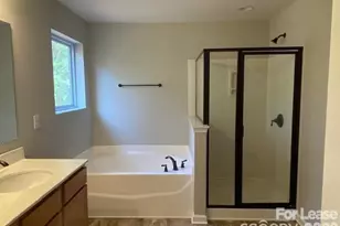 1914 Madeira Cir, Waxhaw, NC 28173 - Photo 4