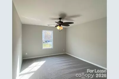 1914 Madeira Circle, Waxhaw, NC 28173 - Photo 6