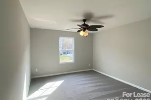 1914 Madeira Cir, Waxhaw, NC 28173 - Photo 6