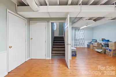 3868 W Nc 10 Highway, Newton, NC 28658 - Photo 22