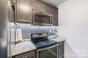 3868 W Nc 10 Hwy, Newton, NC 28658 - Photo 10