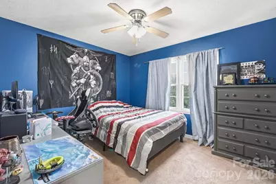 3868 W Nc 10 Highway, Newton, NC 28658 - Photo 20