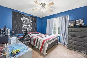 3868 W Nc 10 Hwy, Newton, NC 28658 - Photo 20
