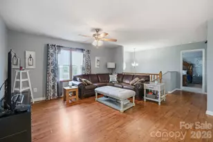 3868 W Nc 10 Hwy, Newton, NC 28658 - Photo 4
