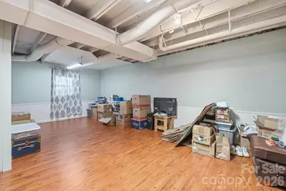 3868 W Nc 10 Highway, Newton, NC 28658 - Photo 24
