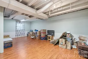 3868 W Nc 10 Hwy, Newton, NC 28658 - Photo 24