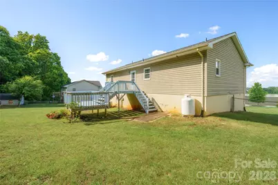 3868 W Nc 10 Highway, Newton, NC 28658 - Photo 26