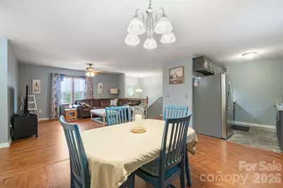 3868 W Nc 10 Highway, Newton, NC 28658 - Photo 8