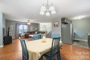 3868 W Nc 10 Hwy, Newton, NC 28658 - Photo 8
