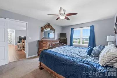 3868 W Nc 10 Highway, Newton, NC 28658 - Photo 16