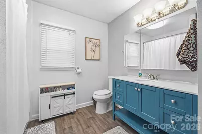 3868 W Nc 10 Highway, Newton, NC 28658 - Photo 18