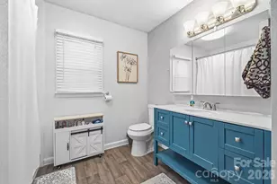 3868 W Nc 10 Hwy, Newton, NC 28658 - Photo 18