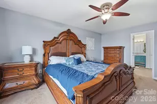 3868 W Nc 10 Hwy, Newton, NC 28658 - Photo 14