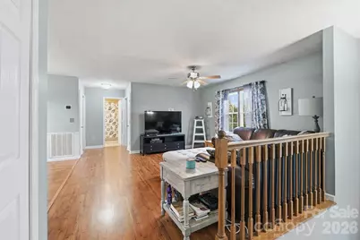 3868 W Nc 10 Highway, Newton, NC 28658 - Photo 2