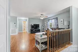 3868 W Nc 10 Hwy, Newton, NC 28658 - Photo 2