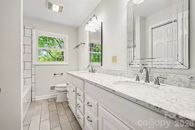 211 Windsor Drive, Shelby, NC 28150 - Photo 6