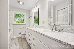 211 Windsor Dr, Shelby, NC 28150 - Photo 6