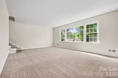 211 Windsor Drive, Shelby, NC 28150 - Photo 12