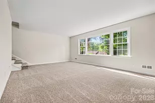 211 Windsor Dr, Shelby, NC 28150 - Photo 12