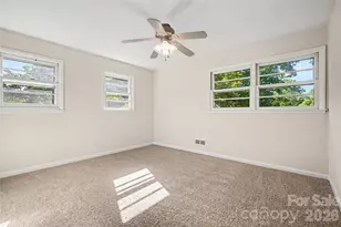 211 Windsor Dr, Shelby, NC 28150 - Photo 14