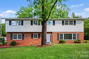 211 Windsor Dr, Shelby, NC 28150 - Photo 1