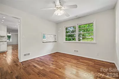 211 Windsor Drive, Shelby, NC 28150 - Photo 8