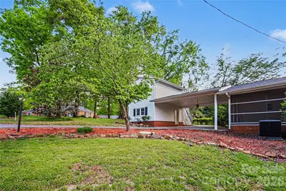 211 Windsor Drive, Shelby, NC 28150 - Photo 20