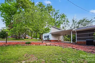211 Windsor Dr, Shelby, NC 28150 - Photo 20