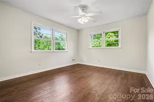 211 Windsor Dr, Shelby, NC 28150 - Photo 10