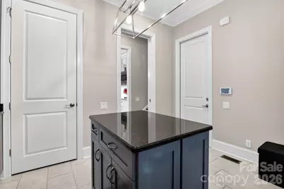 1115 Shelton Oaks Court, Matthews, NC 28105 - Photo 36