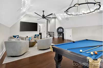 1115 Shelton Oaks Court, Matthews, NC 28105 - Photo 38