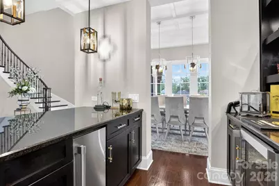 1115 Shelton Oaks Court, Matthews, NC 28105 - Photo 14
