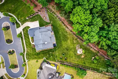 1115 Shelton Oaks Court, Matthews, NC 28105 - Photo 6