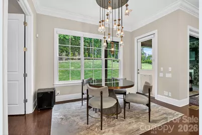 1115 Shelton Oaks Court, Matthews, NC 28105 - Photo 22