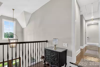 1115 Shelton Oaks Court, Matthews, NC 28105 - Photo 40
