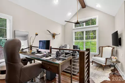 1115 Shelton Oaks Court, Matthews, NC 28105 - Photo 24