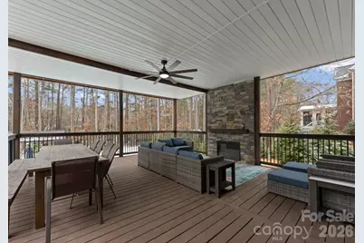 8022 Silver Jade Lane, Denver, NC 28037 - Photo 8