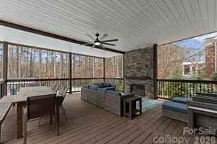 8022 Silver Jade Ln, Denver, NC 28037 - Photo 8
