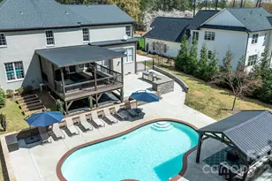 8022 Silver Jade Ln, Denver, NC 28037 - Photo 4