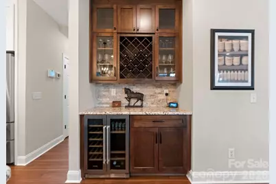 8022 Silver Jade Lane, Denver, NC 28037 - Photo 20